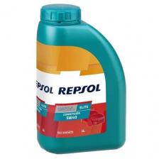 Синтетическое моторное масло Repsol Elite Competicion 5W40, 1 л, 1 шт. Синтетическое моторное масло Repsol Elite Competicion 5W40, 1 л, 1 шт.