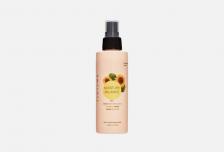 разглаживающая сыворотка для волос Anti-Frizz 150 мл TEOTEMA разглаживающая сыворотка для волос Anti-Frizz 150 мл TEOTEMA