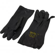 Неопреновые перчатки ULTIMA BLACK GUARD ULT160р.11/XXL Неопреновые перчатки ULTIMA BLACK GUARD ULT160р.11/XXL