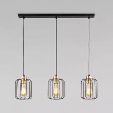Подвесной светильник TK Lighting 4716 Galaxy New Подвесной светильник TK Lighting 4716 Galaxy New
