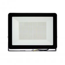 Прожектор LightPhenomenON Е1602-0022 Прожектор LightPhenomenON Е1602-0022