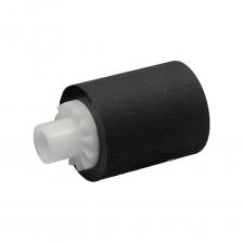 Ролик захвата бумаги из кассеты NV Print NVP предназначен для использования с широким спектром моделей принтеров Kyocera, включая FS-1024MFP, 1124MFP и другие. Этот ролик обеспечивает надежную подачу бумаги, что способствует бесперебойной работе вашего устройства. Изготовленный из качественных материалов, он гарантирует долговечность и стабильность в эксплуатации. Черный цвет ролика позволяет ему гармонично вписываться в конструкцию принтера. Упаковка содержит один ролик, что удобно для замены изношенной детали. С весом всего 0.040 кг, ролик легко устанавливается и не требует специальных навыков для замены, что делает его практичным решением для поддержания работоспособности вашего принтера. Ролик захвата бумаги из кассеты NV Print NVP предназначен для использования с широким спектром моделей принтеров Kyocera, включая FS-1024MFP, 1124MFP и другие. Этот ролик обеспечивает надежную подачу бумаги, что способствует бесперебойной работе вашего устройства. Изготовленный из качественных материалов, он гарантирует долговечность и стабильность в эксплуатации. Черный цвет ролика позволяет ему гармонично вписываться в конструкцию принтера. Упаковка содержит один ролик, что удобно для замены изношенной детали. С весом всего 0.040 кг, ролик легко устанавливается и не требует специальных навыков для замены, что делает его практичным решением для поддержания работоспособности вашего принтера.