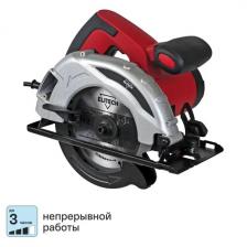 Пила циркулярная сетевая Elitech ПД 08-40, 800 Вт, 140 мм Пила циркулярная сетевая Elitech ПД 08-40, 800 Вт, 140 мм