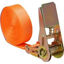 Ремень крепления груза Airline AST45 Ремень крепления груза Airline AST45