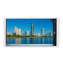 LR Сенсорная панель Эко 32" LR Сенсорная панель Эко 32"