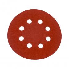 Универсальный продукт для шлифовки древесины, древесных материалов, стали, цветных металлов и кожи. Плотная бумажная основа плотности F с закрытой насыпкой. Внимание, изображение товара может отличаться от реального! Верные параметры указаны в технических характеристиках товара. Универсальный продукт для шлифовки древесины, древесных материалов, стали, цветных металлов и кожи. Плотная бумажная основа плотности F с закрытой насыпкой. Внимание, изображение товара может отличаться от реального! Верные параметры указаны в технических характеристиках товара.