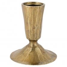 Настольный подсвечник Covali HC-1676 BRA Настольный подсвечник Covali HC-1676 BRA