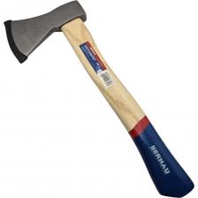 Кованый топор Berhau Standart 102130 Кованый топор Berhau Standart 102130