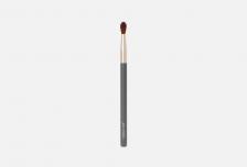 Кисть для проработки деталей Detail brush 1 шт JANE IREDALE Кисть для проработки деталей Detail brush 1 шт JANE IREDALE