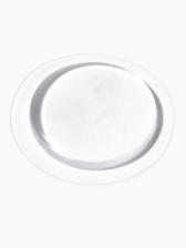 Накладки мебельные, защитные, противоударные, 4 см, набор 2 шт., Крошка Я Накладки мебельные, защитные, противоударные, 4 см, набор 2 шт., Крошка Я