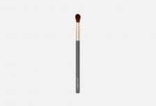 Кисть для растушёвки теней и консилеров Crease brush 1 шт JANE IREDALE Кисть для растушёвки теней и консилеров Crease brush 1 шт JANE IREDALE