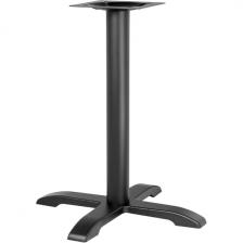 Подстолье обеденное Dobrin 5009-2-LMS SALLY SALLY, (4 ножки) Подстолье обеденное Dobrin 5009-2-LMS SALLY SALLY, (4 ножки)