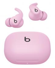 Наушники Beats Powerbeats Fit Power Pink Наушники Beats Powerbeats Fit Power Pink