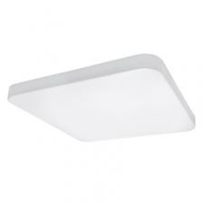 Потолочный светодиодный светильник Lightstar Arco 226262 Потолочный светодиодный светильник Lightstar Arco 226262