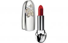 Jiaolan лимитированная коллекция на Новый год 2021 глянцевые блески для губ бархатное покрытие легкое нанесение GUERLAIN Jiaolan лимитированная коллекция на Новый год 2021 глянцевые блески для губ бархатное покрытие легкое нанесение GUERLAIN