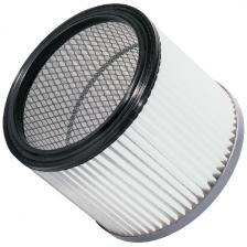 Фильтр для пылесоса патронный Bort BF-24-HEPA Фильтр для пылесоса патронный Bort BF-24-HEPA