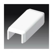 Накладка на стык KOPOS 8682_HB Накладка на стык KOPOS 8682_HB