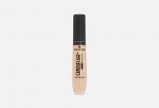 Консилер для лица Camouflage+ matte 8 мл ESSENCE Консилер для лица Camouflage+ matte 8 мл ESSENCE