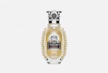 Парфюмерная вода Sochi Onyx For Women 80 мл DESIGNER SHAIK Парфюмерная вода Sochi Onyx For Women 80 мл DESIGNER SHAIK