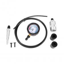 Тестер водяного насоса системы охлаждения помпы AIST 67-60007 00-00020969 Тестер водяного насоса системы охлаждения помпы AIST 67-60007 00-00020969