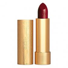 Помада для губ GUCCI Сатиновая губная помада Rouge a Levres Satin Помада для губ GUCCI Сатиновая губная помада Rouge a Levres Satin