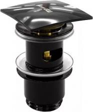 Донный клапан для раковины Wasserkraft Glan A166 Донный клапан для раковины Wasserkraft Glan A166