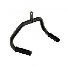 Ручка для горизонтальной тяги Marbo MH-C103 Ручка для горизонтальной тяги Marbo MH-C103