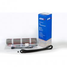Нагревательный мат ДЕВИ Comfort Mat-150T 225 Вт, 230 В, 1,5 м2 140F1744R Нагревательный мат ДЕВИ Comfort Mat-150T 225 Вт, 230 В, 1,5 м2 140F1744R