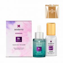 Набор Sesmahal B5 Panthenol Набор Sesmahal B5 Panthenol