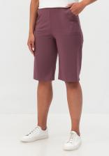 Капри "Эвелина" Капри "Эвелина"