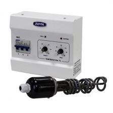Комплект подключения ТЭНБ к твердотопливным котлам ZOTA 9 кВт KT3443321009 Zota Комплект подключения ТЭНБ к твердотопливным котлам ZOTA 9 кВт KT3443321009 Zota Комплект подключения ТЭНБ к твердотопливным котлам ZOTA 9 кВт KT3443321009 Zota Комплект подключения ТЭНБ к твердотопливным котлам ZOTA 9 кВт KT3443321009 Zota