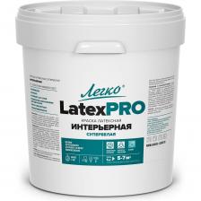 Нанесение без брызг и потёков. Используется для окрашивания стен и потолочных поверхностей в жилых и в помещениях с повышенной влажностью. Рекомендуется для всех типов помещений, в том числе при отделке жилых помещений на промышленных и гражданских объектах, в детских садах, школах и медицинских учреждениях. Перед нанесением интерьерной краски нужно устранить дефекты наповерхности— мелкие икрупные трещины, сколы, стыки между плитами или листами гипсокартона, например. Обнаруженные дефекты следует зашпатлевать, после зашлифовать иудалить оставшуюся после шлифовки пыль, чтобы непортить сцепление краски споверхностью. Если неустранитьих, наокрашенной поверхности дефекты будут моментально бросаться вглаза ипортить интерьер. Если окрашиваемая поверхность заражена плесенью или грибком, обязательно промойте ееипропитайте грунтовкой сантисептиком, иначе потом краска отслоится. Время высыхания краски при температуре(20+- 2)С0-1ч. Температура поверхности во время работ должна быть не ниже +5С0.Обязательно дождитесь высыхания первого слоя перед нанесением второго — обычно это занимает около 1-2 часа. Второй слой наносить не ранее чем через 8 часов. Нанесение без брызг и потёков. Используется для окрашивания стен и потолочных поверхностей в жилых и в помещениях с повышенной влажностью. Рекомендуется для всех типов помещений, в том числе при отделке жилых помещений на промышленных и гражданских объектах, в детских садах, школах и медицинских учреждениях. Перед нанесением интерьерной краски нужно устранить дефекты наповерхности— мелкие икрупные трещины, сколы, стыки между плитами или листами гипсокартона, например. Обнаруженные дефекты следует зашпатлевать, после зашлифовать иудалить оставшуюся после шлифовки пыль, чтобы непортить сцепление краски споверхностью. Если неустранитьих, наокрашенной поверхности дефекты будут моментально бросаться вглаза ипортить интерьер. Если окрашиваемая поверхность заражена плесенью или грибком, обязательно промойте ееипропитайте грунтовкой сантисептиком, иначе потом краска отслоится. Время высыхания краски при температуре(20+- 2)С0-1ч. Температура поверхности во время работ должна быть не ниже +5С0.Обязательно дождитесь высыхания первого слоя перед нанесением второго — обычно это занимает около 1-2 часа. Второй слой наносить не ранее чем через 8 часов.