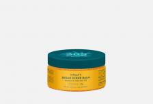 Сахарный бальзам-скраб для тела Mango, shea butter, Mg 350 г 305 MIAMI SPA Сахарный бальзам-скраб для тела Mango, shea butter, Mg 350 г 305 MIAMI SPA