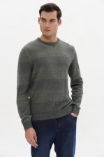 Джемпер Lerros Джемпер Lerros