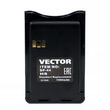 АКБ BP-44 HS Аккумулятор АКБ BP-44 HS Аккумулятор