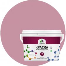 Краска для стен, потолков и обоев предназначена для окраски стен, потолков и обоев в сухих жилых помещениях, в том числе детских комнатах, коридорах, кухнях, спальнях, гостиных комнатах, офисных помещениях, складских помещениях.Идеально подходит для окраски обоев. Краска образует прочное покрытие, выдерживающее активные детские игры, регулярное мытье. Окрашенная поверхность легко отмывается от пятен с помощью мягких моющих средств.Не образует подтёков, не разбрызгивается при нанесении, не капает с валика или кисти, не пачкают руки, одежду и пол. Не содержит органических растворителей, может использоваться в детских и медицинских учреждениях. Краска для стен, потолков и обоев предназначена для окраски стен, потолков и обоев в сухих жилых помещениях, в том числе детских комнатах, коридорах, кухнях, спальнях, гостиных комнатах, офисных помещениях, складских помещениях.Идеально подходит для окраски обоев. Краска образует прочное покрытие, выдерживающее активные детские игры, регулярное мытье. Окрашенная поверхность легко отмывается от пятен с помощью мягких моющих средств.Не образует подтёков, не разбрызгивается при нанесении, не капает с валика или кисти, не пачкают руки, одежду и пол. Не содержит органических растворителей, может использоваться в детских и медицинских учреждениях.