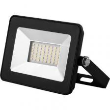 Feron Прожектор SFL90-20 2835SMD 20W 4000K AC220V/50Hz IP65 55075 Feron Прожектор SFL90-20 2835SMD 20W 4000K AC220V/50Hz IP65 55075