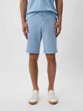 Шорты Ritter Jeans Шорты Шорты Ritter Jeans Шорты