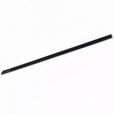 Трековый светильник Wertmark WTL WTL.O28.600.40.15 Трековый светильник Wertmark WTL WTL.O28.600.40.15