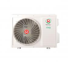 Наружный блок кондиционера Royal Clima 4TFM-32HN Наружный блок кондиционера Royal Clima 4TFM-32HN