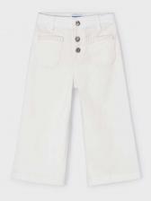 Брюки Брюки