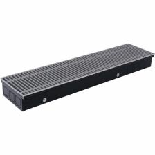 Внутрипольный конвектор STOUT SCN-1100-1119120 Внутрипольный конвектор STOUT SCN-1100-1119120