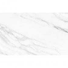 Коллекция «Арко» представляет собой идеальное сочетание античной классики и современного стиля. Название коллекции акцентирует внимание на арочных формах, которые особенно заметны на декоративном фоне. Замкнутая аркообразная геометрия, представленная в двух рельефах – крупном и мелком – напоминает каннелюры, характерные для ионического ордера. Классическую атмосферу подчеркивают базовые глянцевые плиты с текстурой мрамора. Коллекция станет идеальным выбором для тех, кто ценит сочетание классического дизайна с современными тенденциями. Коллекция «Арко» представляет собой идеальное сочетание античной классики и современного стиля. Название коллекции акцентирует внимание на арочных формах, которые особенно заметны на декоративном фоне. Замкнутая аркообразная геометрия, представленная в двух рельефах – крупном и мелком – напоминает каннелюры, характерные для ионического ордера. Классическую атмосферу подчеркивают базовые глянцевые плиты с текстурой мрамора. Коллекция станет идеальным выбором для тех, кто ценит сочетание классического дизайна с современными тенденциями.