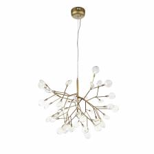 Подвесная люстра ST Luce RICCARDO Подвесная люстра ST Luce RICCARDO