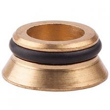 Вставка для конуса Ф16 мм Vieir (Виеир) (VRZ16) Вставка для конуса Ф16 мм Vieir (Виеир) (VRZ16)