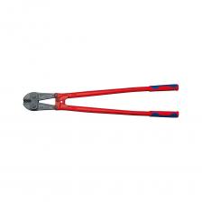 Болторез Knipex Коболт kn-7172910 Болторез Knipex Коболт kn-7172910