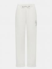 Спортивные брюки Armani Exchange Спортивные брюки Спортивные брюки Armani Exchange Спортивные брюки