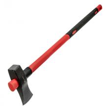 топор-колун MATRIX 2700гр фиберглассовая ручка топор-колун MATRIX 2700гр фиберглассовая ручка