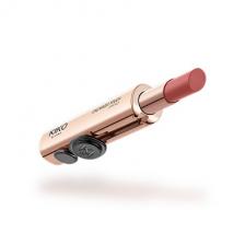 Губы One Magic Touch Lip Stylo/Магия Одного Касания Помада Для Губ Губы One Magic Touch Lip Stylo/Магия Одного Касания Помада Для Губ