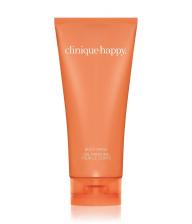 Гель для душа CLINIQUE Happy, 200 ml Гель для душа CLINIQUE Happy, 200 ml